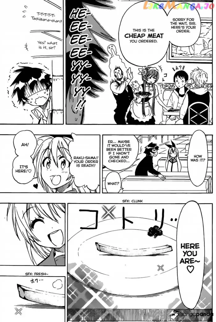 Nisekoi Chapter 71 image 06_optimized